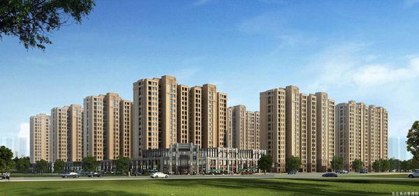 �c(di��n)���鿴��